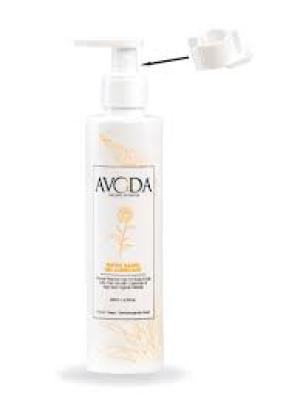 Avoda Water Based Gel Lubricant